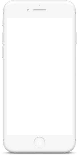 欧艺交易所手机界面展示